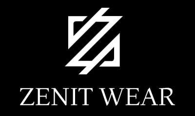 Zenitwear